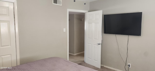 248 Viking Dr, El Paso, TX 79912 - photo 15
