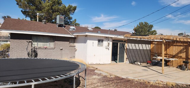 248 Viking Dr, El Paso, TX 79912 - photo 16