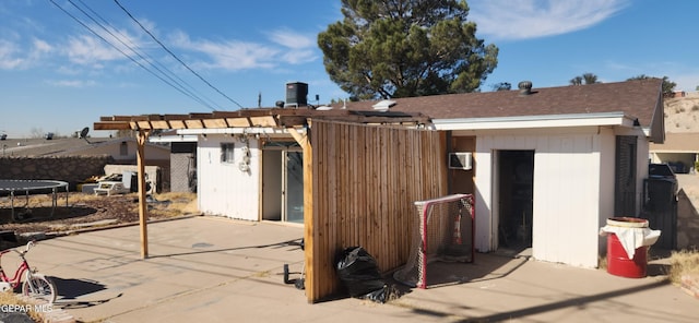 248 Viking Dr, El Paso, TX 79912 - photo 17