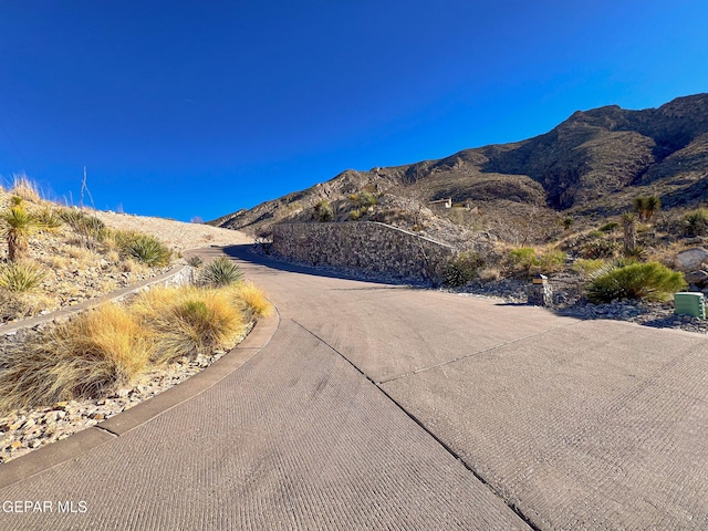 621 Agave Canyon Ct, El Paso, TX 79912