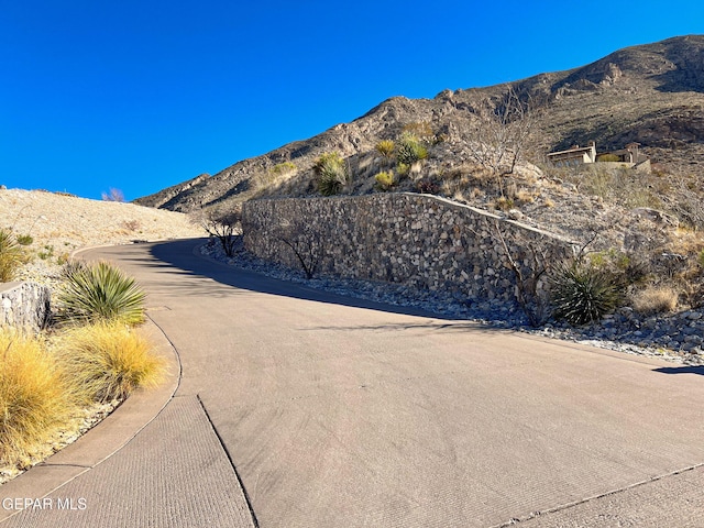 621 Agave Canyon Ct, El Paso, TX 79912