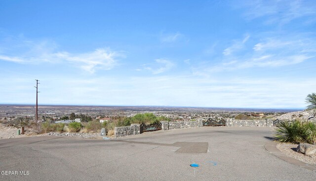 621 Agave Canyon Ct, El Paso, TX 79912