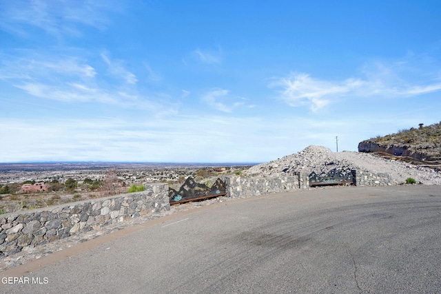 621 Agave Canyon Ct, El Paso, TX 79912