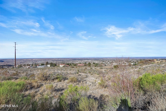 621 Agave Canyon Ct, El Paso, TX 79912