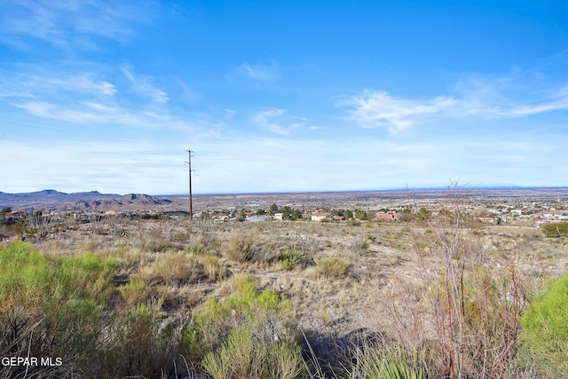 621 Agave Canyon Ct, El Paso, TX 79912