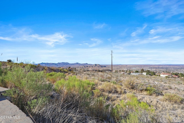 621 Agave Canyon Ct, El Paso, TX 79912