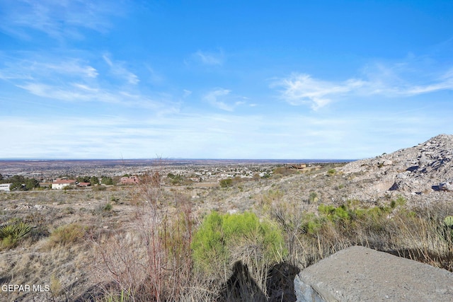 621 Agave Canyon Ct, El Paso, TX 79912