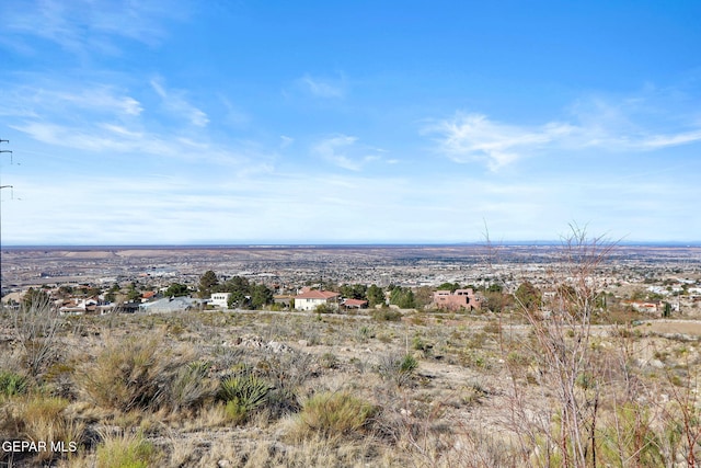 621 Agave Canyon Ct, El Paso, TX 79912