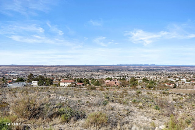621 Agave Canyon Ct, El Paso, TX 79912