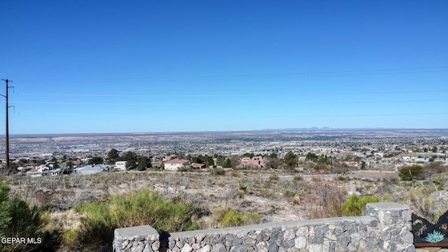 621 Agave Canyon Ct, El Paso, TX 79912
