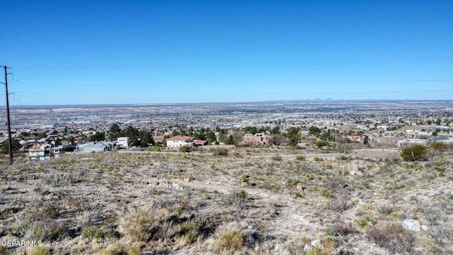 621 Agave Canyon Ct, El Paso, TX 79912