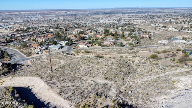 621 Agave Canyon Ct, El Paso, TX 79912