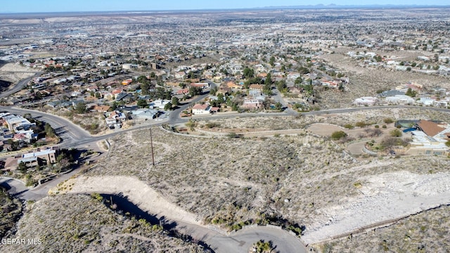 621 Agave Canyon Ct, El Paso, TX 79912