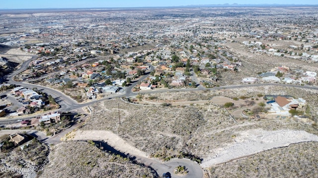 621 Agave Canyon Ct, El Paso, TX 79912