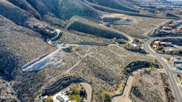621 Agave Canyon Ct, El Paso, TX 79912