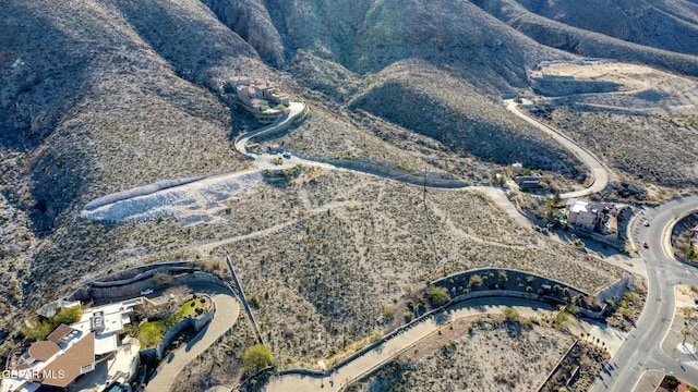 621 Agave Canyon Ct, El Paso, TX 79912