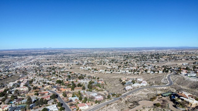 621 Agave Canyon Ct, El Paso, TX 79912