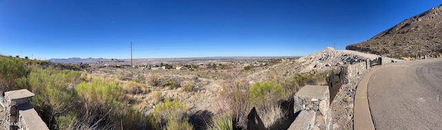 621 Agave Canyon Ct, El Paso, TX 79912