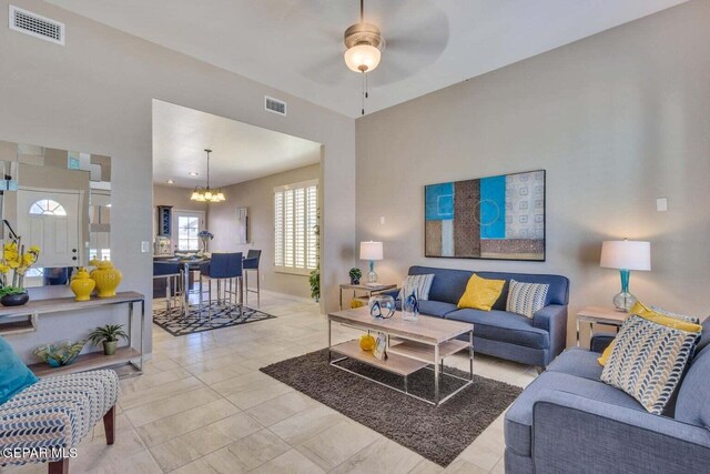 13921 Paseo Bosque Ave, El Paso, TX 79928 - photo 4