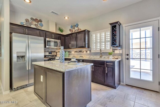 13921 Paseo Bosque Ave, El Paso, TX 79928 - photo 10