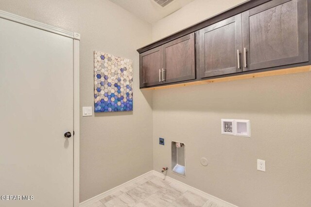 13921 Paseo Bosque Ave, El Paso, TX 79928 - photo 12