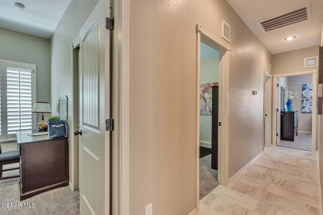 13921 Paseo Bosque Ave, El Paso, TX 79928 - photo 13