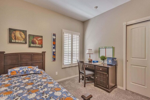 13921 Paseo Bosque Ave, El Paso, TX 79928 - photo 14