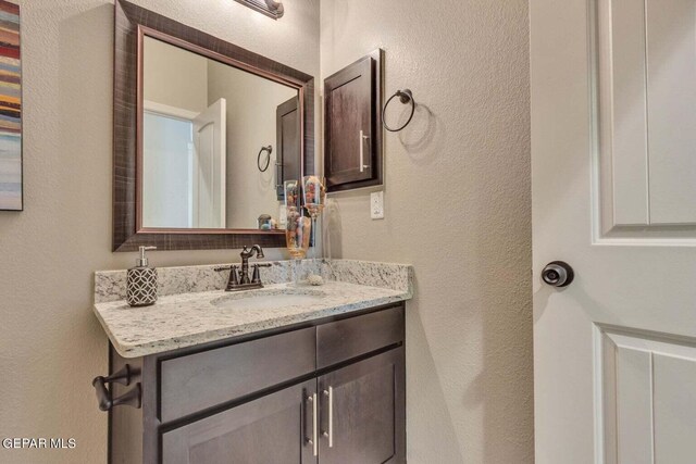13921 Paseo Bosque Ave, El Paso, TX 79928 - photo 16