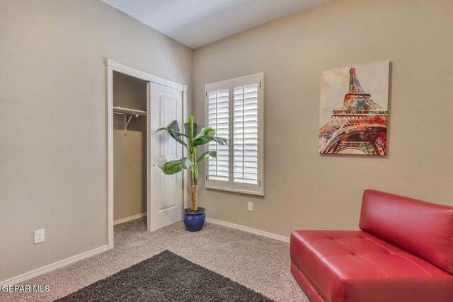 13921 Paseo Bosque Ave, El Paso, TX 79928 - photo 18