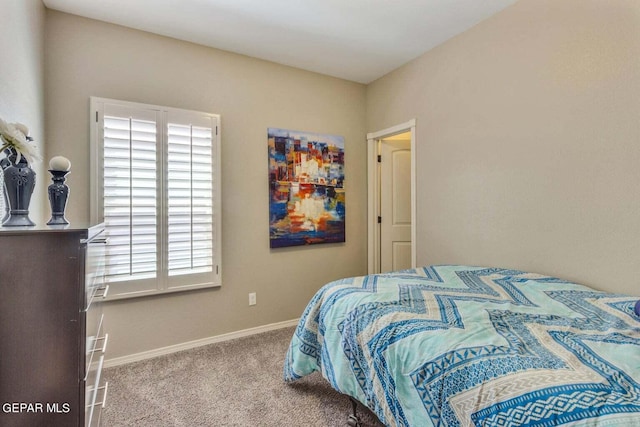 13921 Paseo Bosque Ave, El Paso, TX 79928 - photo 19