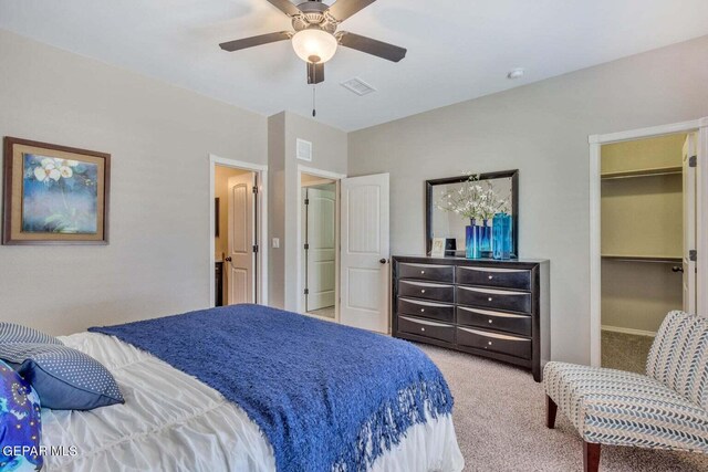 13921 Paseo Bosque Ave, El Paso, TX 79928 - photo 21