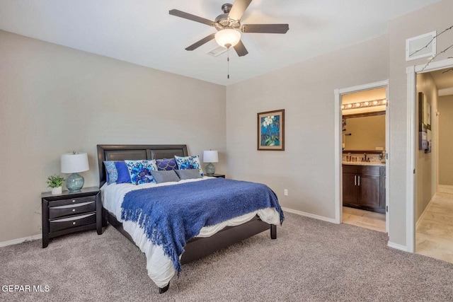 13921 Paseo Bosque Ave, El Paso, TX 79928 - photo 22