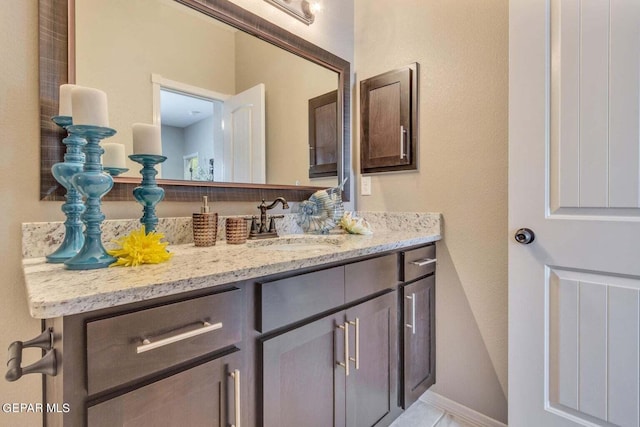 13921 Paseo Bosque Ave, El Paso, TX 79928 - photo 24