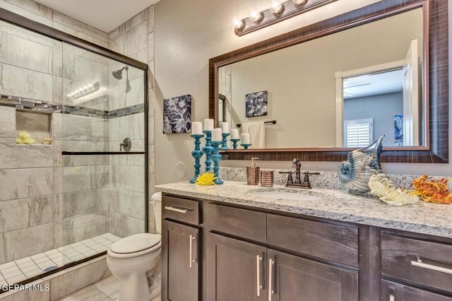 13921 Paseo Bosque Ave, El Paso, TX 79928 - photo 26
