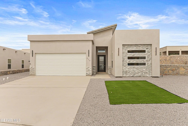 216 Emerald Brass, Horizon City, TX 79928 - photo 1