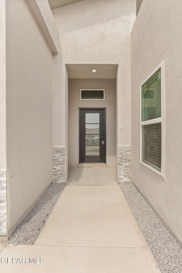 216 Emerald Brass, Horizon City, TX 79928 - photo 3