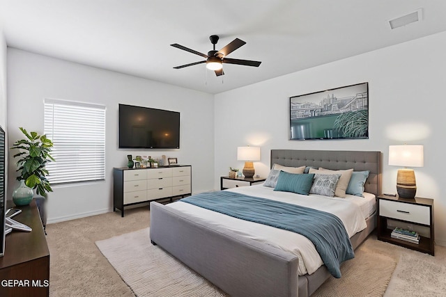 216 Emerald Brass, Horizon City, TX 79928 - photo 6