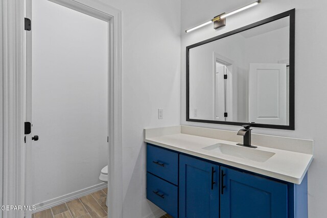 216 Emerald Brass, Horizon City, TX 79928 - photo 8