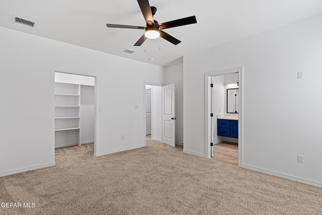 216 Emerald Brass, Horizon City, TX 79928 - photo 9