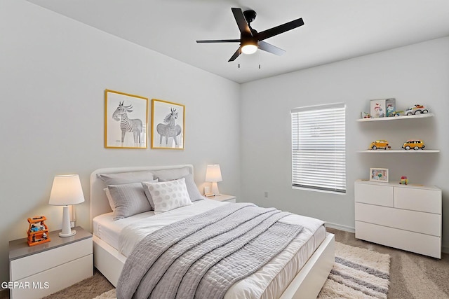 216 Emerald Brass, Horizon City, TX 79928 - photo 11