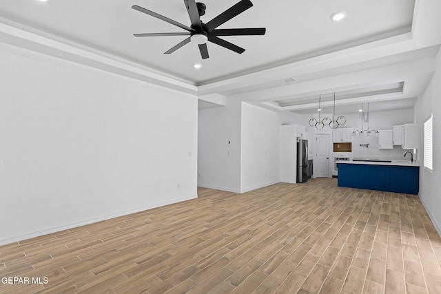 216 Emerald Brass, Horizon City, TX 79928 - photo 12