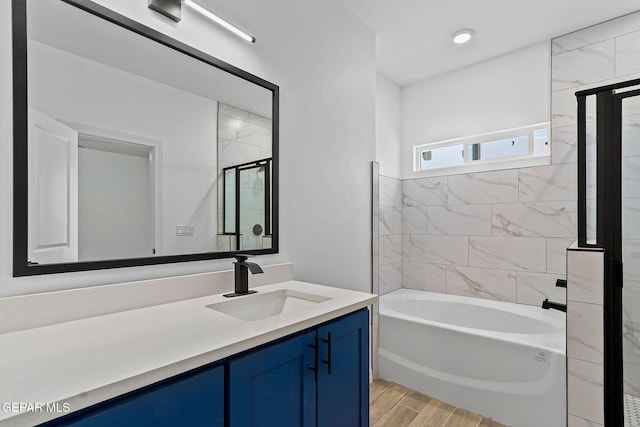 216 Emerald Brass, Horizon City, TX 79928 - photo 14