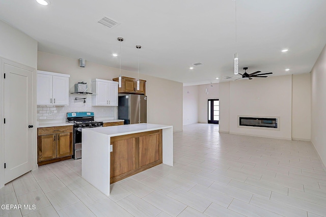 220 Emerald Brass, Horizon City, TX 79928 - photo 5