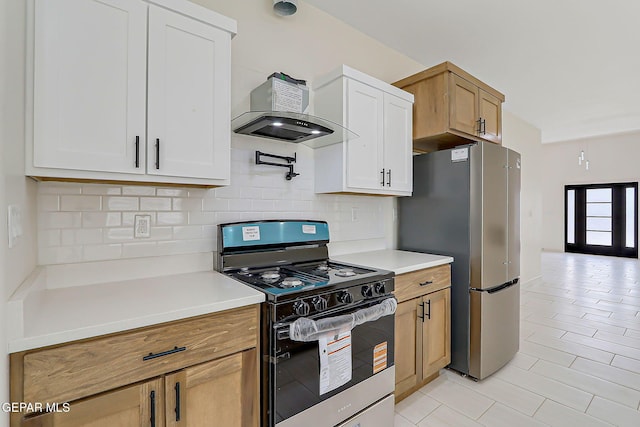 220 Emerald Brass, Horizon City, TX 79928 - photo 7