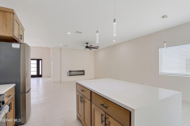 220 Emerald Brass, Horizon City, TX 79928 - photo 8