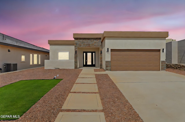 220 Emerald Brass, Horizon City, TX 79928 - photo 9