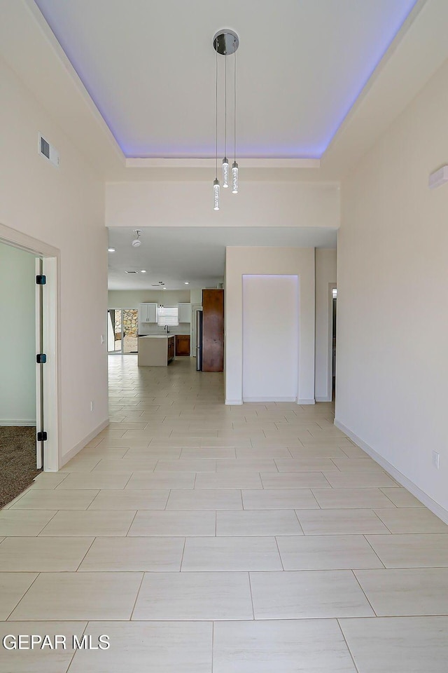 220 Emerald Brass, Horizon City, TX 79928 - photo 10