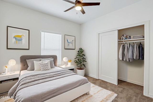 220 Emerald Brass, Horizon City, TX 79928 - photo 2