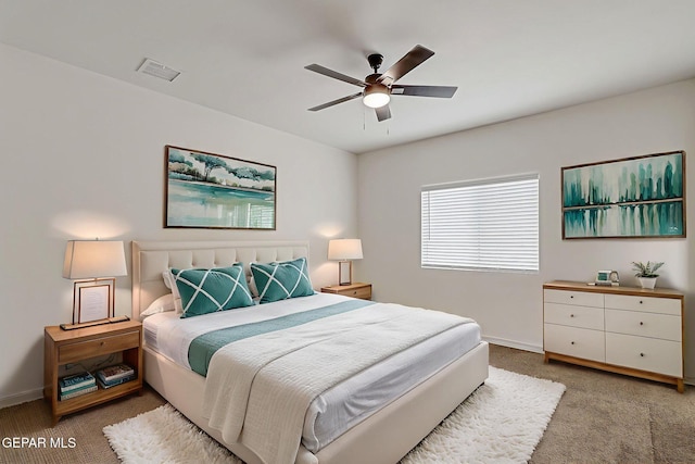 220 Emerald Brass, Horizon City, TX 79928 - photo 3
