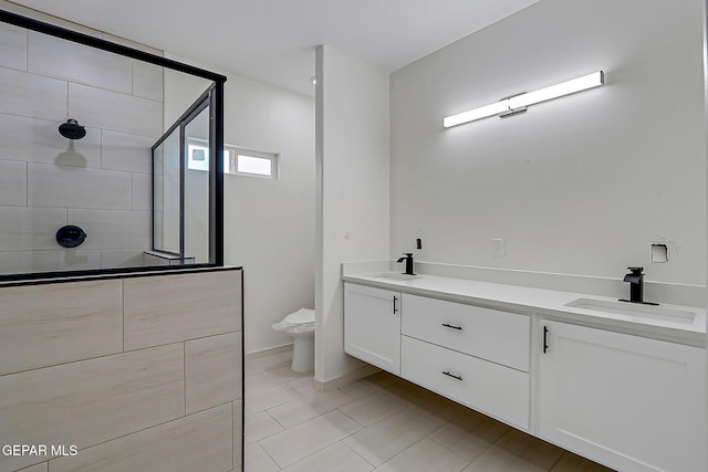 220 Emerald Brass, Horizon City, TX 79928 - photo 11